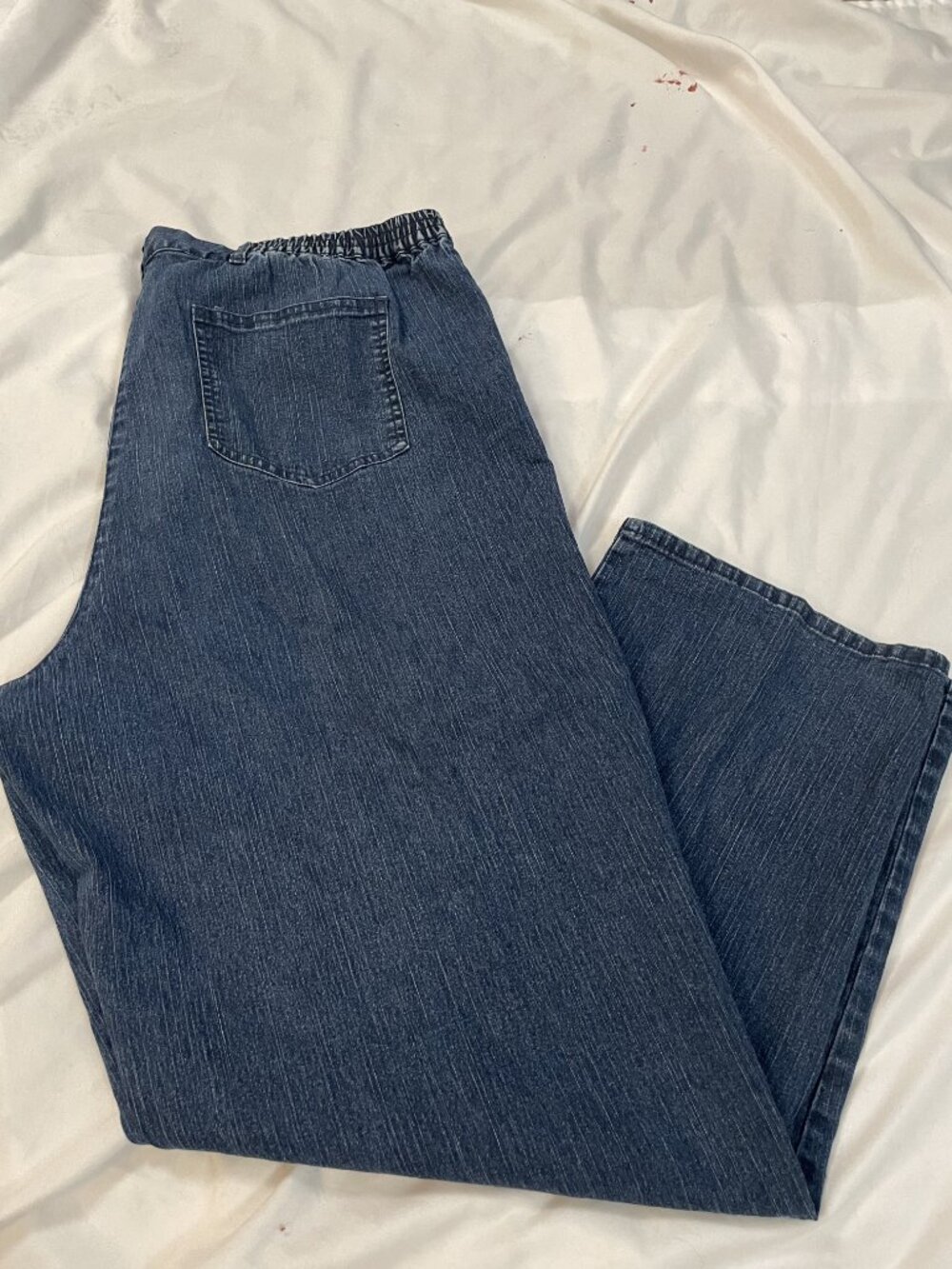 Ruby Rd womens jeans - Picture 8 of 8